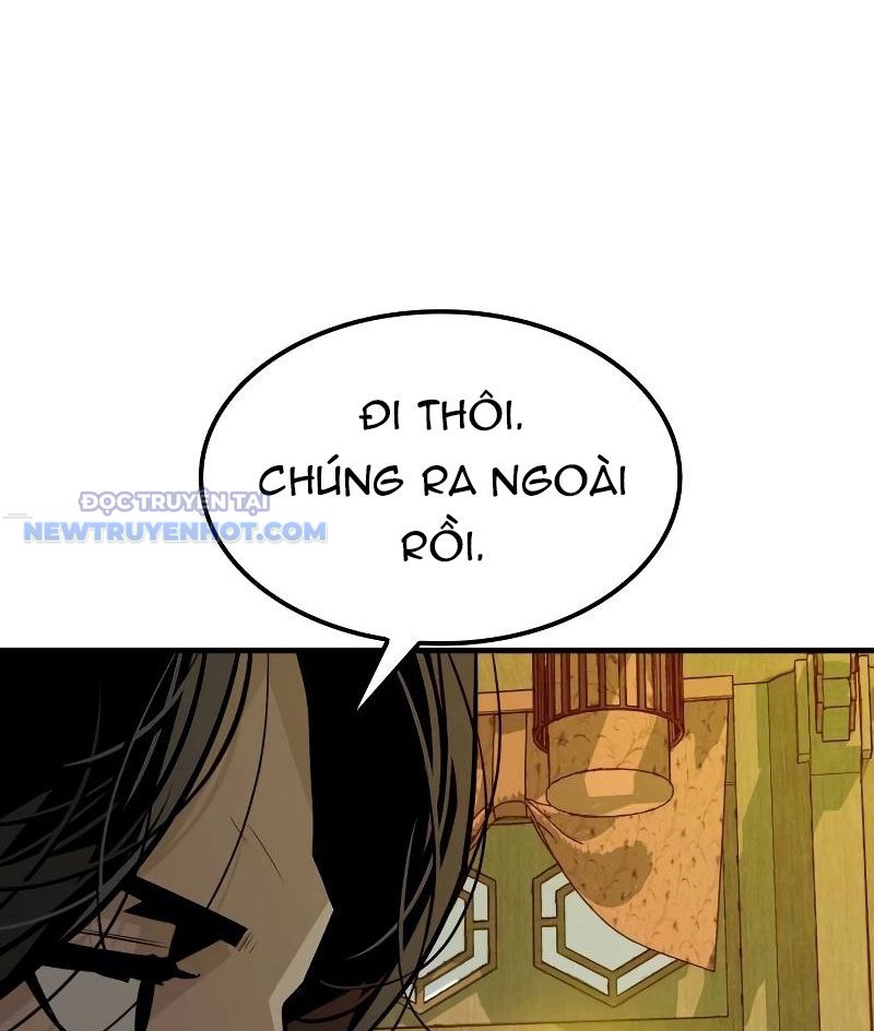 Ta Là Quỷ Vương chapter 4 - Trang 158