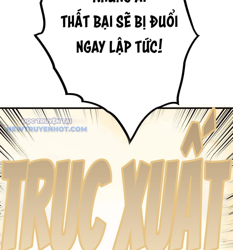 Ta Là Quỷ Vương chapter 3 - Trang 43