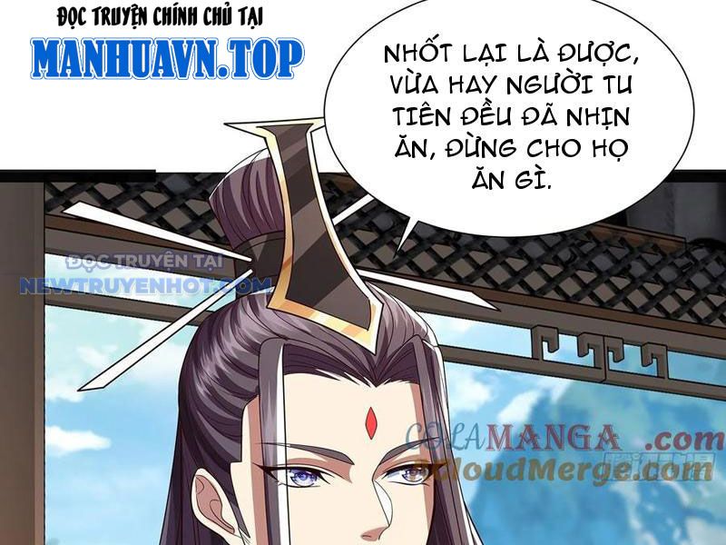 Hoá Ra Ta Là Lão Tổ Ma đạo? chapter 45 - Trang 43