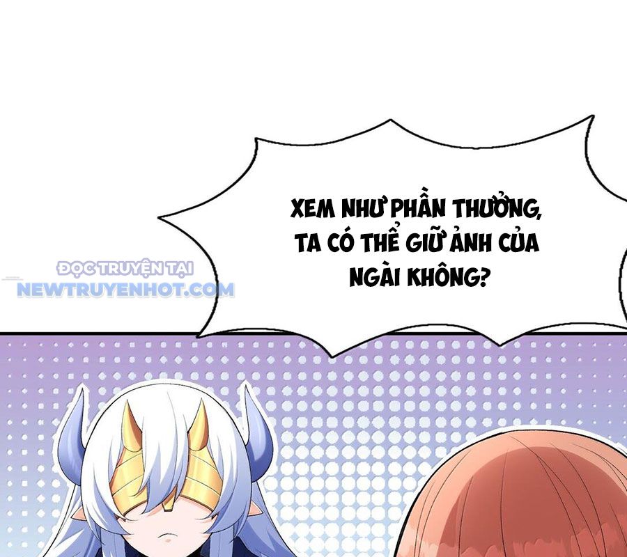 Hậu Cung Của Ta Toàn Là Ma Nữ Phản Diện chapter 168 - Trang 97