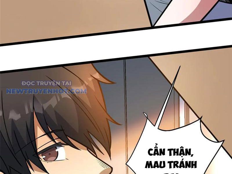 Đô Thị Cực Phẩm Y Thần chapter 189 - Trang 24