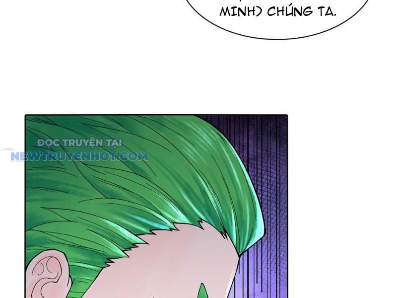 Thần Chi Miệt chapter 37 - Trang 113