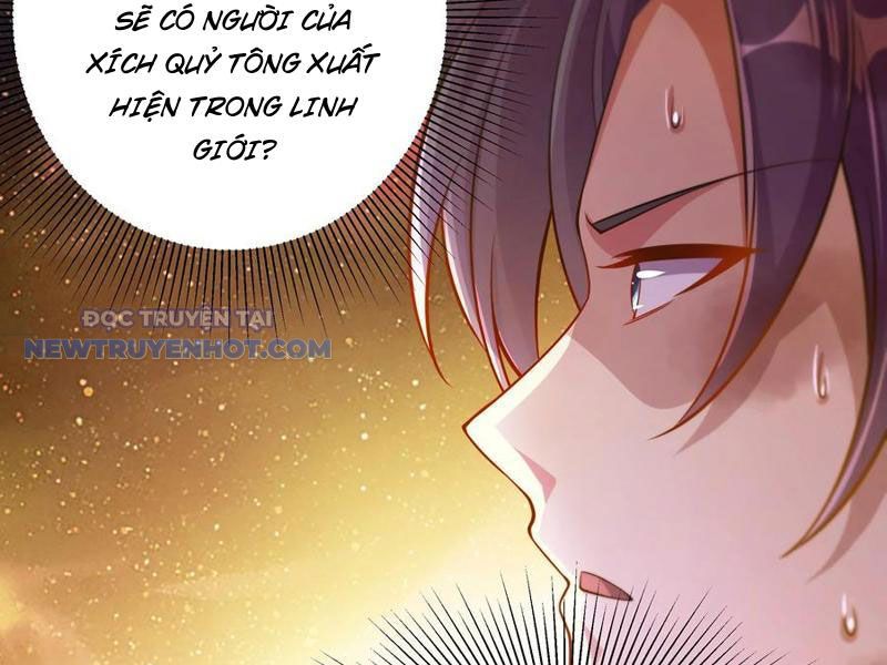 Ta Nắm Giữ Khí Vận Chi Tử chapter 61 - Trang 65