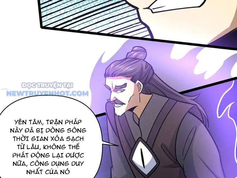 Đô Thị Cực Phẩm Y Thần chapter 173 - Trang 67