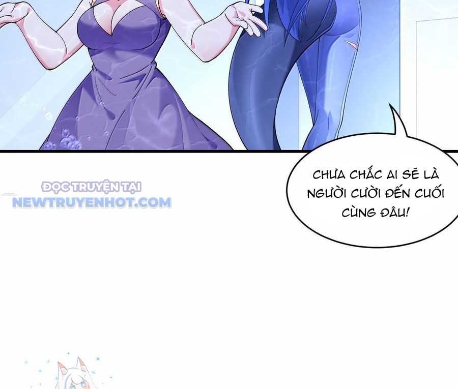 Hậu Cung Của Ta Toàn Là Ma Nữ Phản Diện chapter 182 - Trang 26