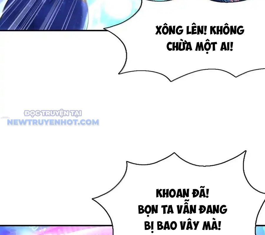 Hậu Cung Của Ta Toàn Là Ma Nữ Phản Diện chapter 174 - Trang 99