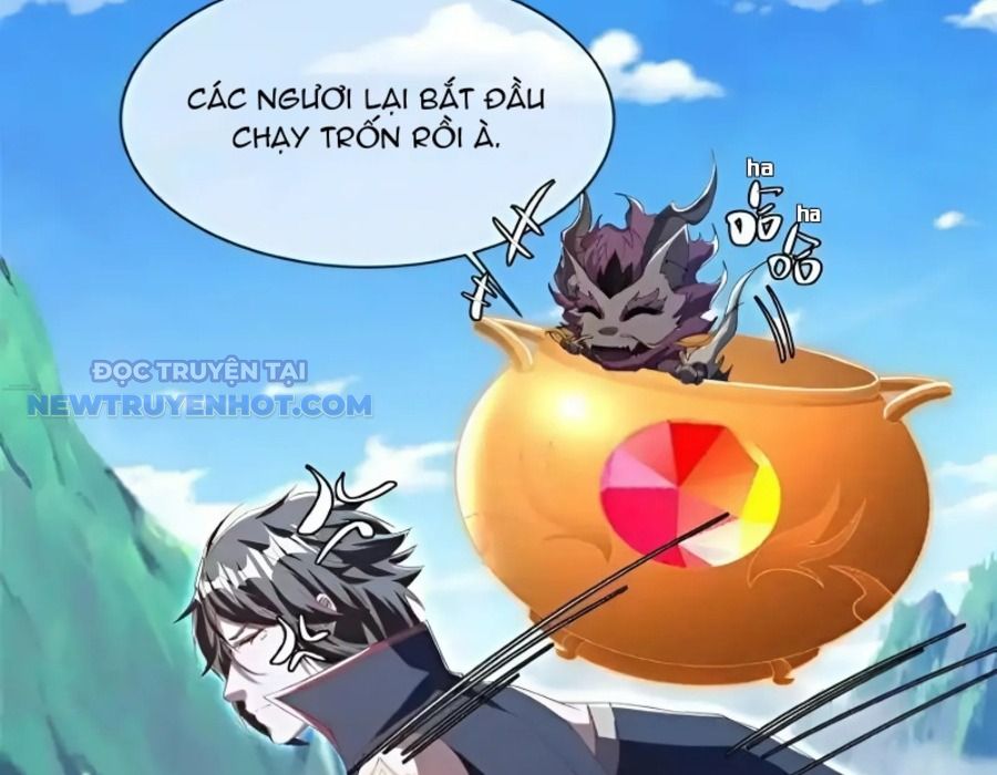 Chiến Hồn Tuyệt Thế chapter 699 - Trang 173