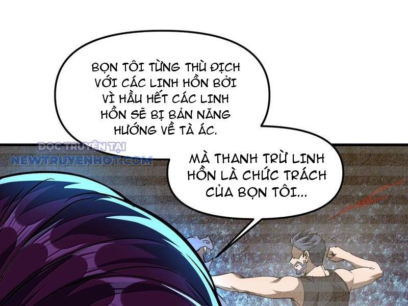 Phát Sóng Trực Tiếp, Ta Quét Ngang Dị Giới chapter 54 - Trang 57