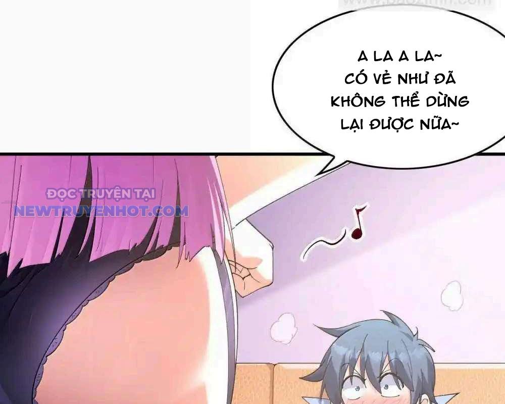 Hậu Cung Của Ta Toàn Là Ma Nữ Phản Diện chapter 187 - Trang 88