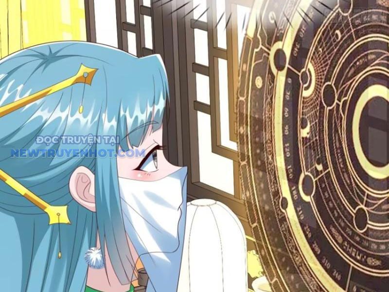 Hoá Ra Ta Là Lão Tổ Ma đạo? chapter 62 - Trang 92