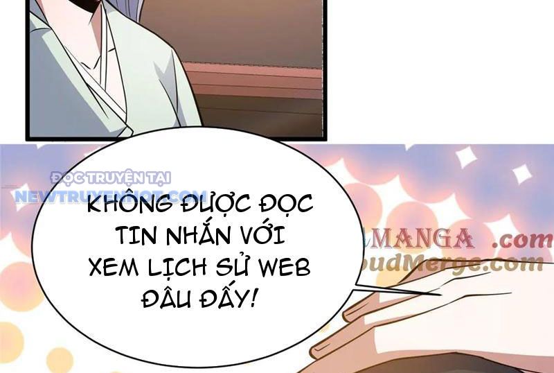 Đô Thị Cực Phẩm Y Thần chapter 193 - Trang 46