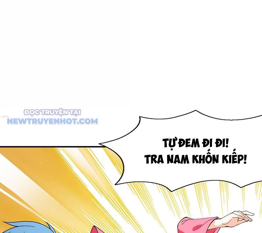 Hậu Cung Của Ta Toàn Là Ma Nữ Phản Diện chapter 172 - Trang 49