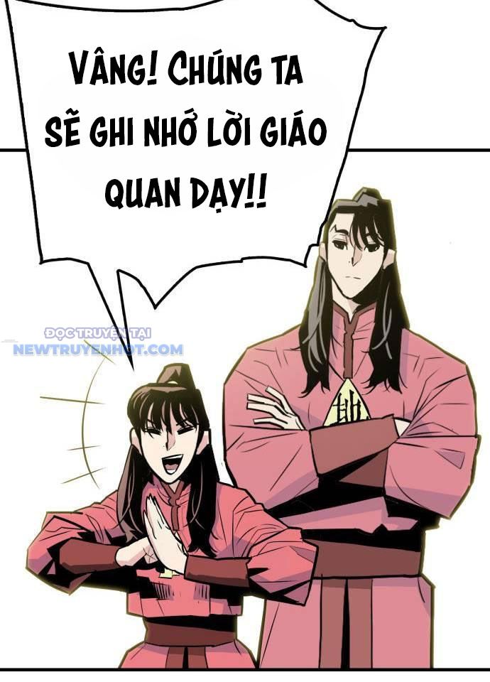 Ta Là Quỷ Vương chapter 13 - Trang 119