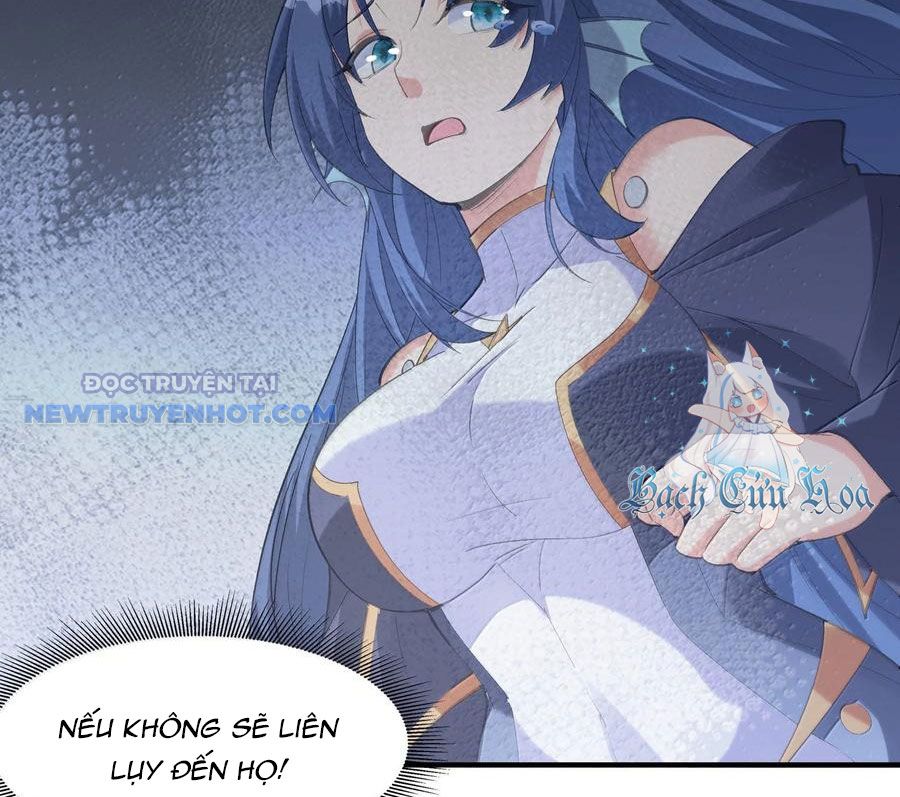 Hậu Cung Của Ta Toàn Là Ma Nữ Phản Diện chapter 183 - Trang 65