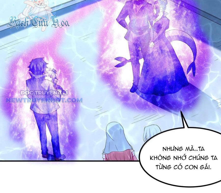 Hậu Cung Của Ta Toàn Là Ma Nữ Phản Diện chapter 183 - Trang 47