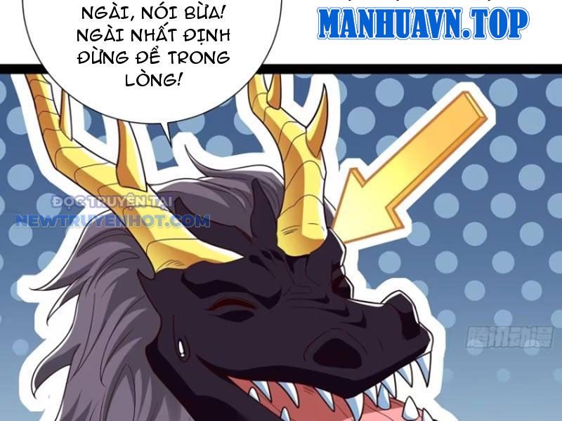 Hoá Ra Ta Là Lão Tổ Ma đạo? chapter 60 - Trang 24