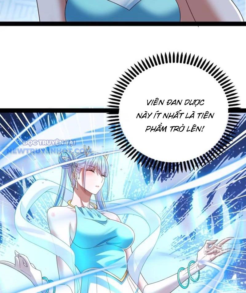 Hoá Ra Ta Là Lão Tổ Ma đạo? chapter 53 - Trang 25