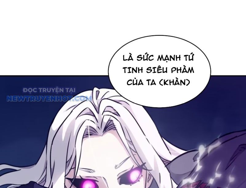 Tay Trái Của Ta Có Thể Dị Biến chapter 81 - Trang 88