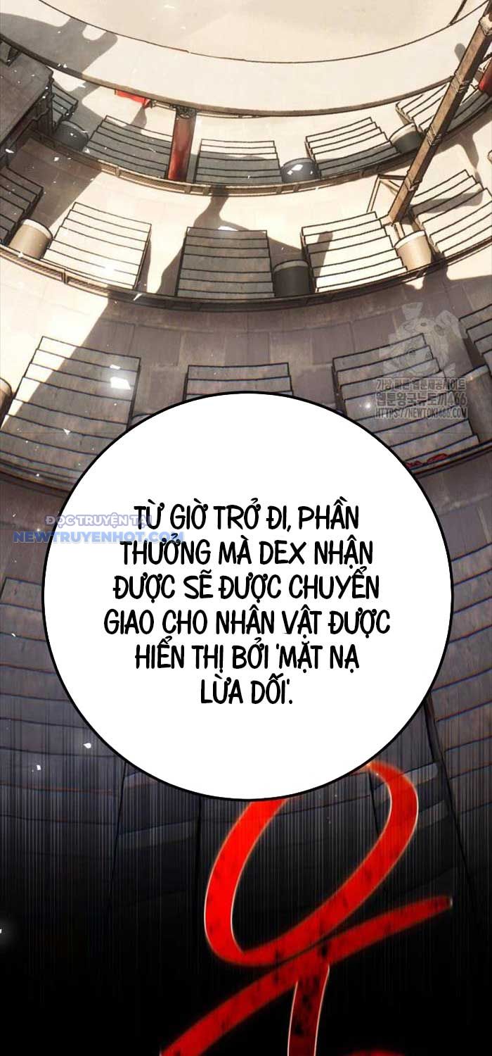 Quỷ Troll Mạnh Nhất Thế Giới chapter 110 - Trang 77