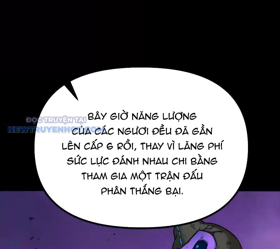 Quỷ Trảm Săn Nhân chapter 36 - Trang 133