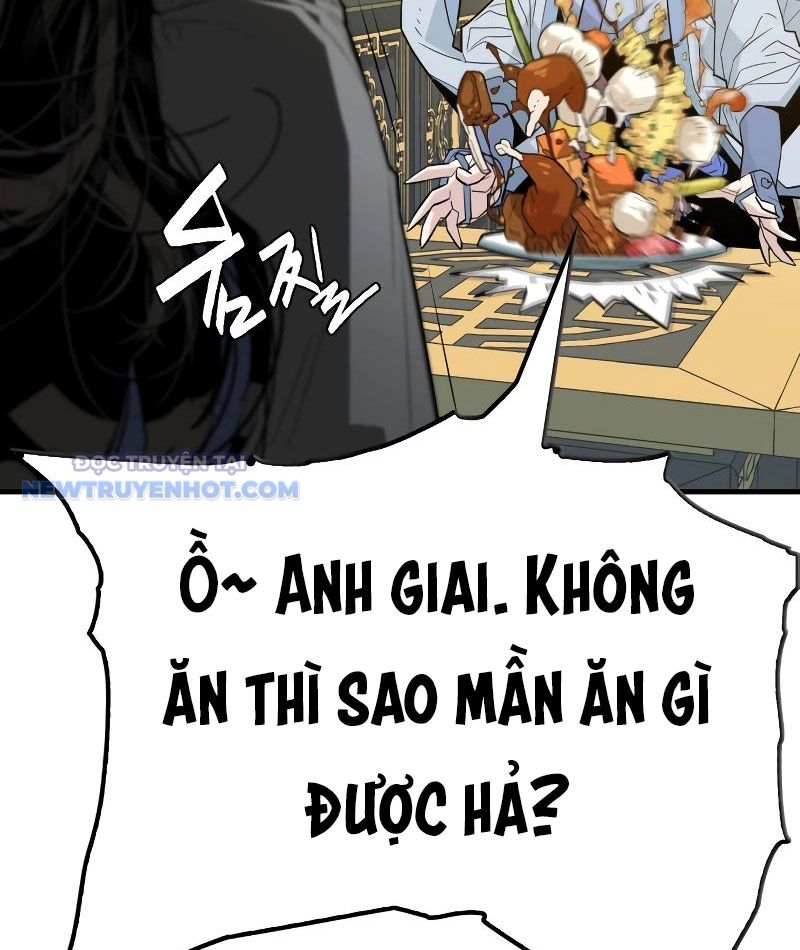 Ta Là Quỷ Vương chapter 2 - Trang 138