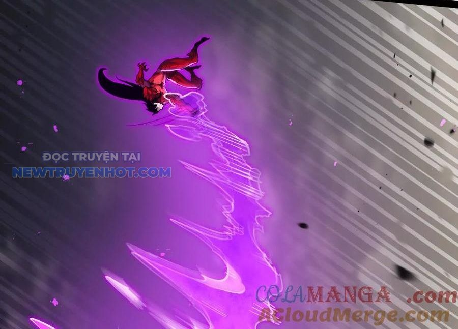 Quỷ Trảm Săn Nhân chapter 48 - Trang 10