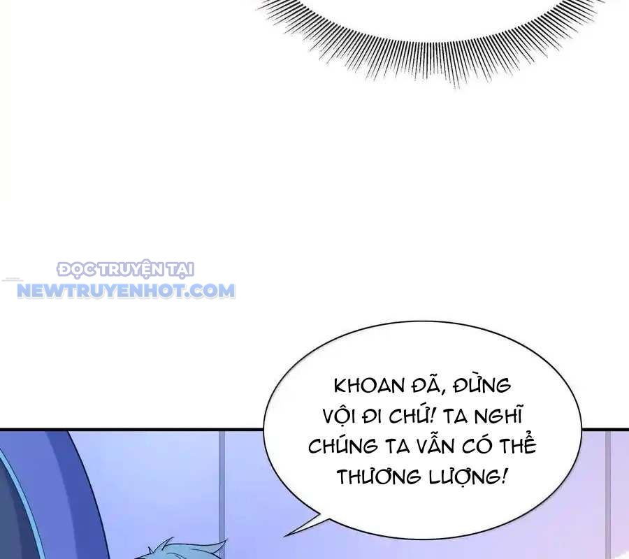 Hậu Cung Của Ta Toàn Là Ma Nữ Phản Diện chapter 167 - Trang 76