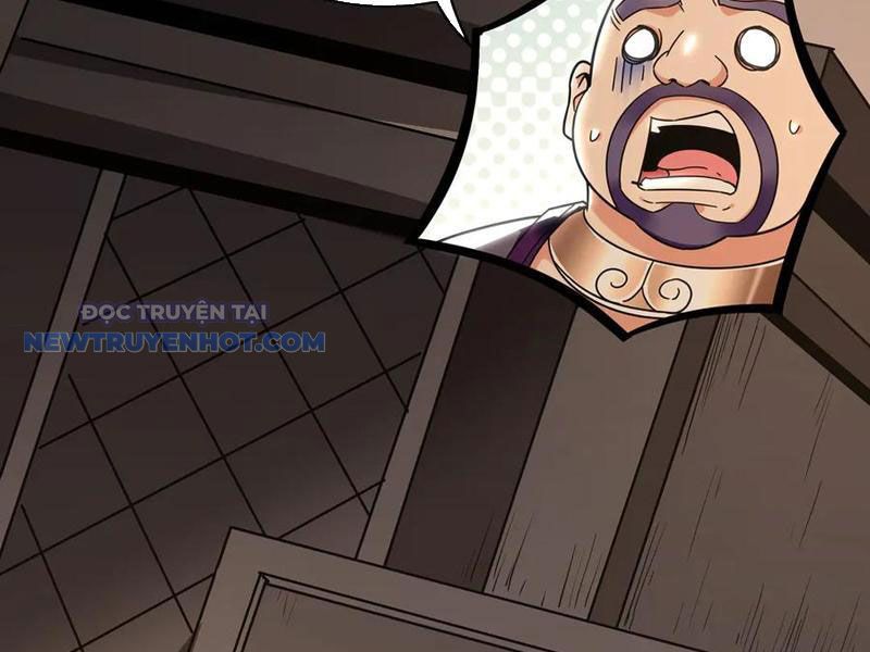 Ta Có Tốc Độ Đánh Nhanh Gấp Trăm Vạn Lần chapter 91 - Trang 38