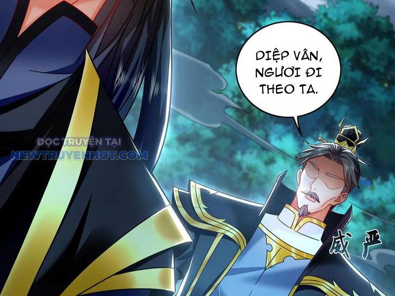 Ta Có Tốc Độ Đánh Nhanh Gấp Trăm Vạn Lần chapter 82 - Trang 9