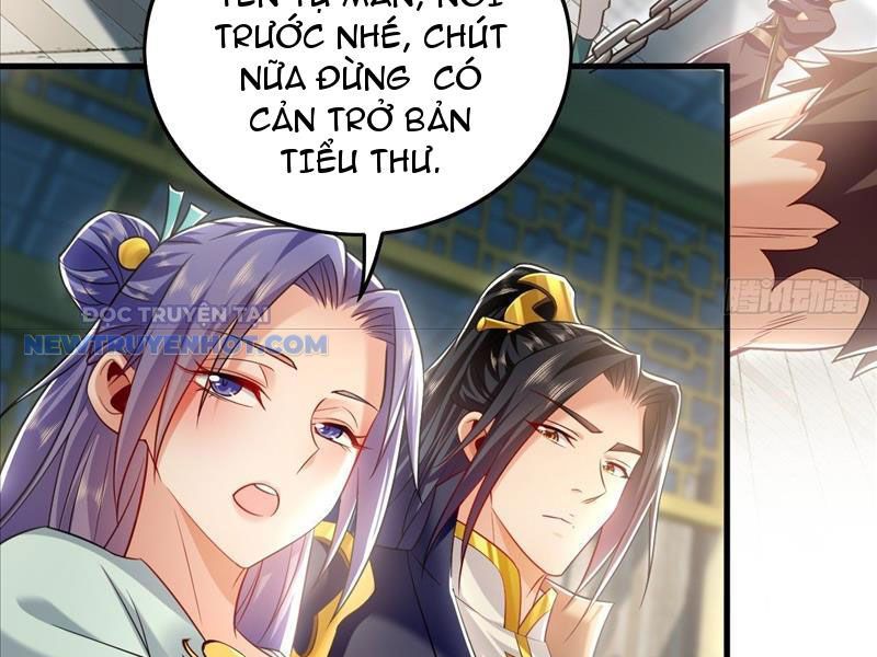 Ta Có Tốc Độ Đánh Nhanh Gấp Trăm Vạn Lần chapter 18 - Trang 61