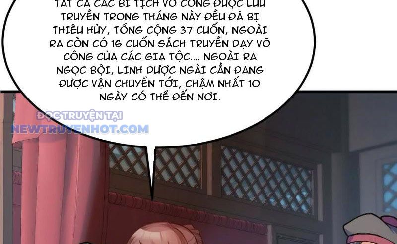 Tu Tiên Bắt Đầu Từ Trường Sinh chapter 1 - Trang 52