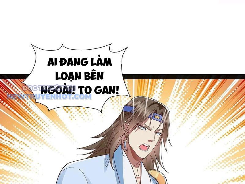 Hoá Ra Ta Là Lão Tổ Ma đạo? chapter 40 - Trang 47