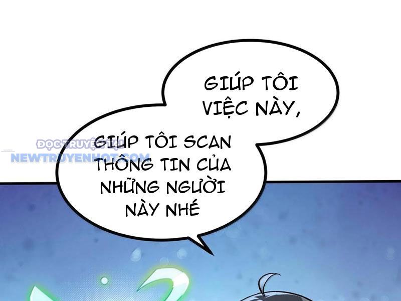 Thiên Đạo Này Cũng Không Ngốc Lắm chapter 116 - Trang 20