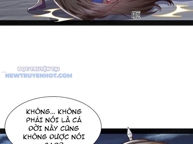 Hoá Ra Ta Là Lão Tổ Ma đạo? chapter 41 - Trang 24