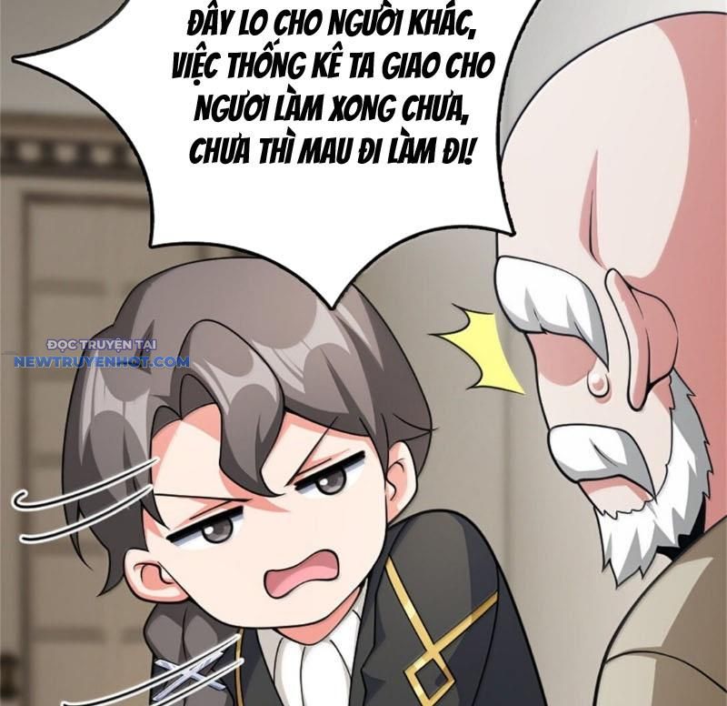 Thả Vu Nữ Đó Ra chapter 639 - Trang 26