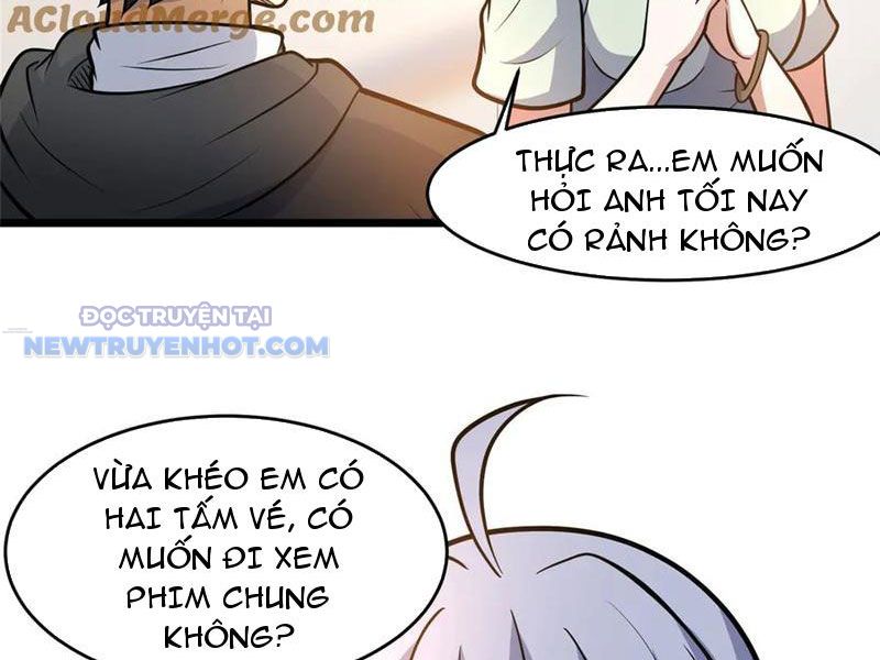 Đô Thị Cực Phẩm Y Thần chapter 204 - Trang 33