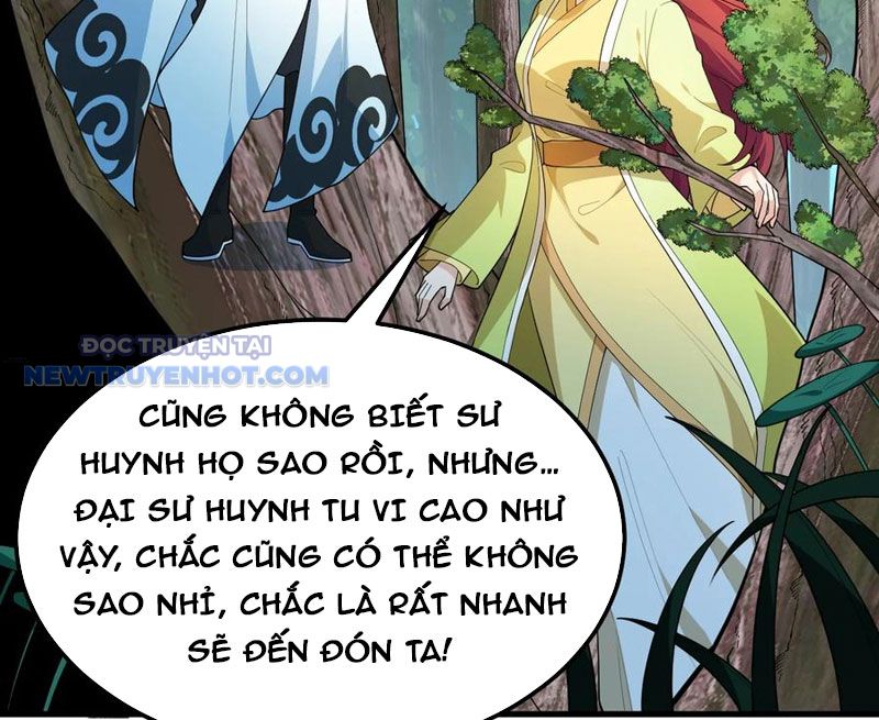 Tu Tiên Bắt Đầu Từ Trường Sinh chapter 52 - Trang 72