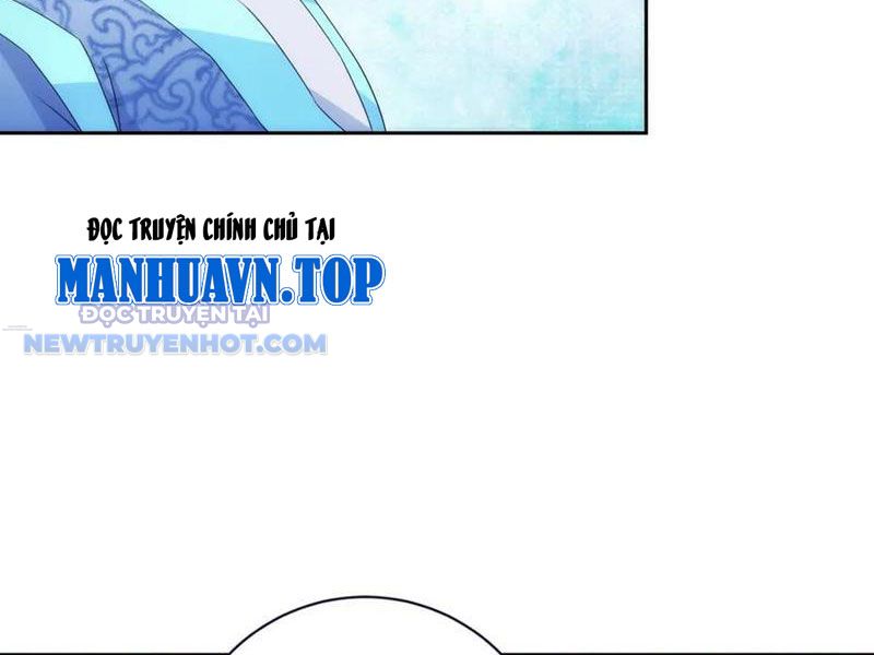 Thần Hồn Võ Đế chapter 419 - Trang 22