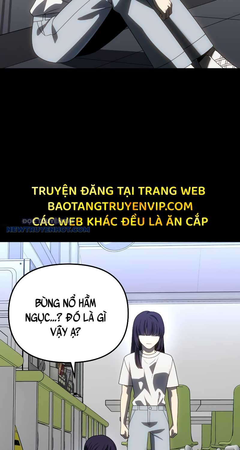 Ta Từng Là Tháp Vương chapter 94 - Trang 65