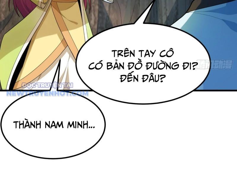 Tu Tiên Bắt Đầu Từ Trường Sinh chapter 51 - Trang 61