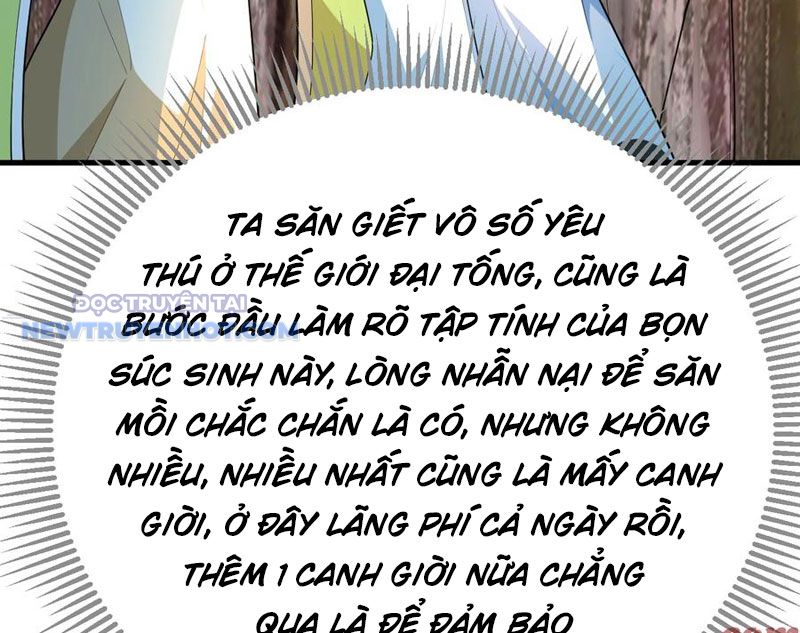 Tu Tiên Bắt Đầu Từ Trường Sinh chapter 53 - Trang 16