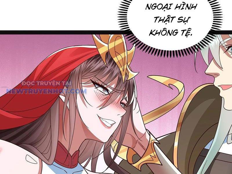 Hoá Ra Ta Là Lão Tổ Ma đạo? chapter 45 - Trang 69