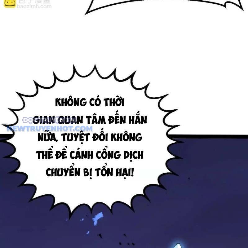 Quỷ Trảm Săn Nhân chapter 38 - Trang 34