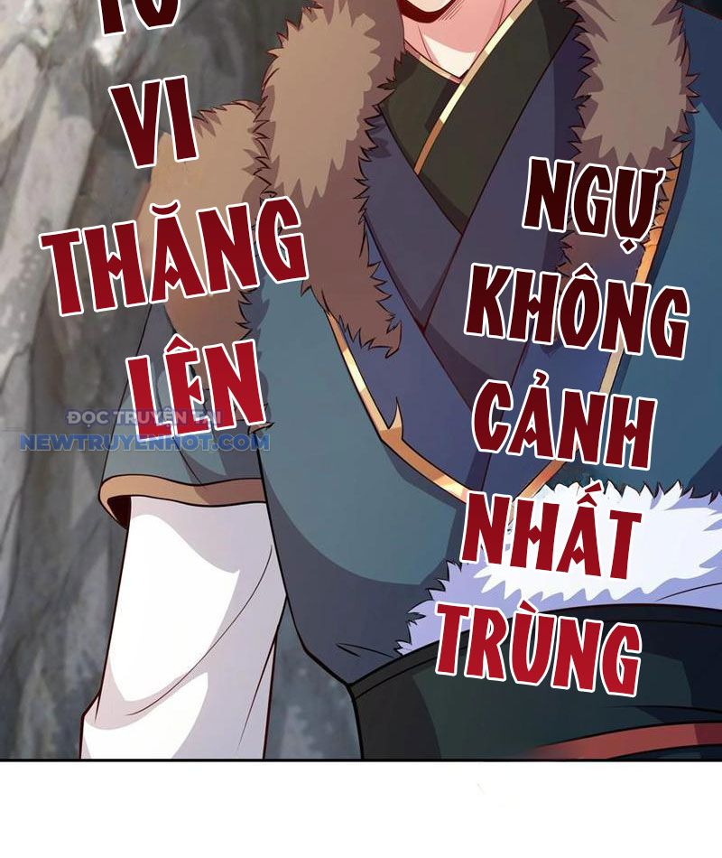 Ta Nắm Giữ Khí Vận Chi Tử chapter 62 - Trang 42