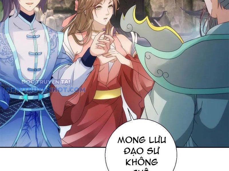 Thần Hồn Võ Đế chapter 405 - Trang 39