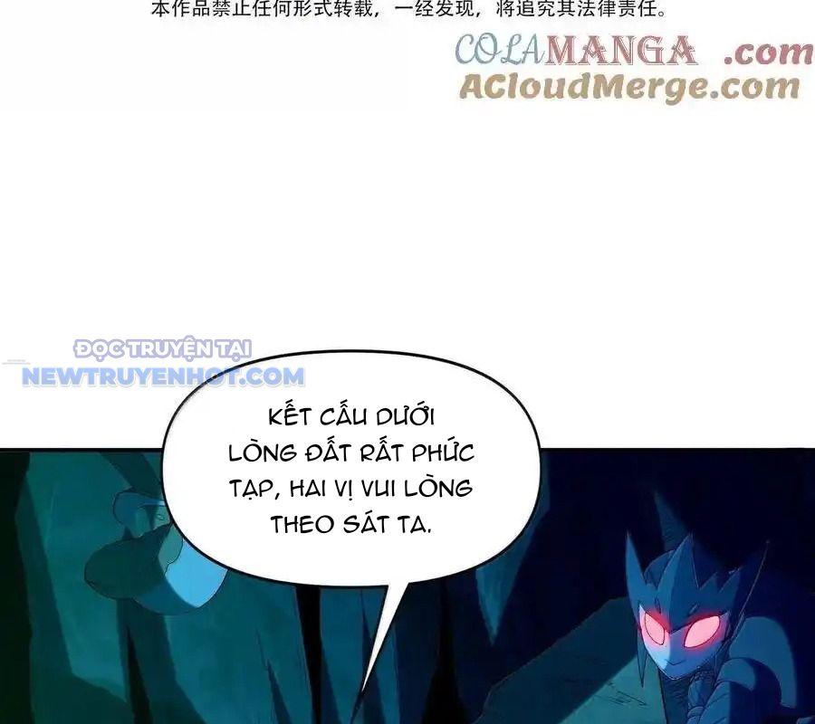 Hậu Cung Của Ta Toàn Là Ma Nữ Phản Diện chapter 161 - Trang 4