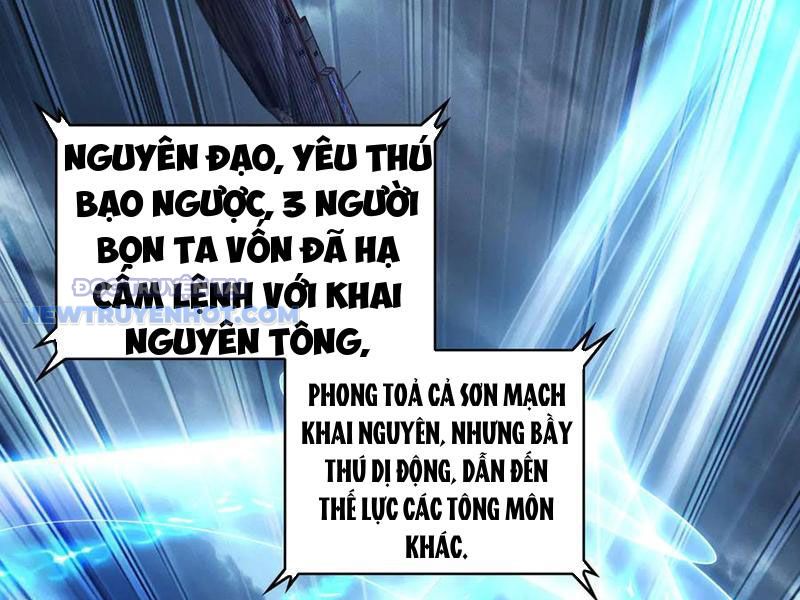 Ta Có Tốc Độ Đánh Nhanh Gấp Trăm Vạn Lần chapter 79 - Trang 47