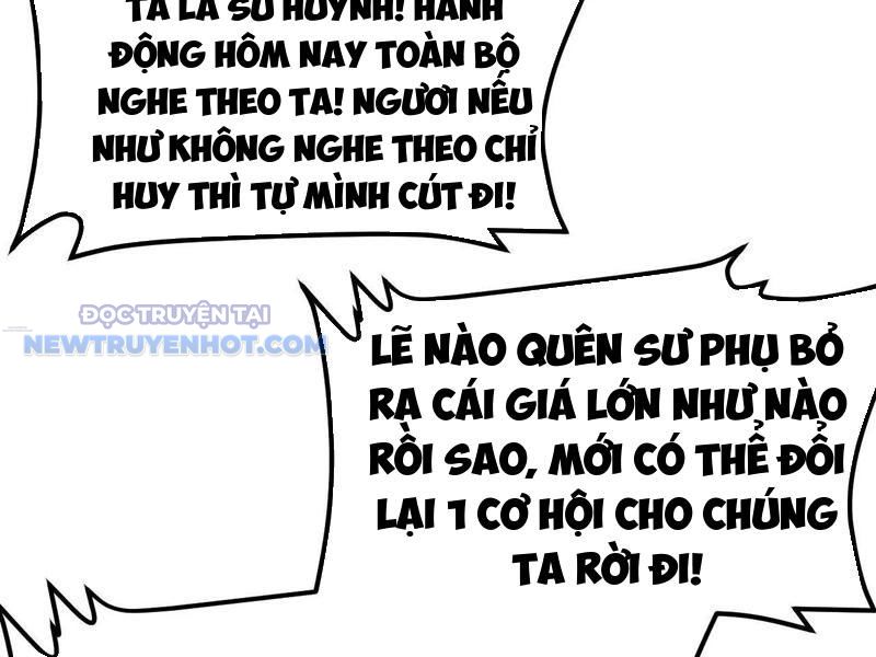 Tu Tiên Bắt Đầu Từ Trường Sinh chapter 15 - Trang 7