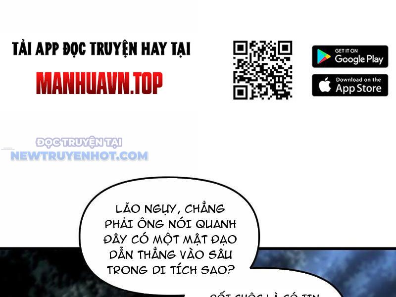 Phát Sóng Trực Tiếp, Ta Quét Ngang Dị Giới chapter 77 - Trang 124