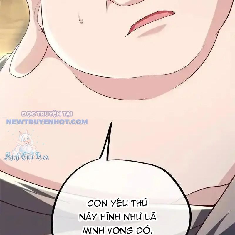 Chiến Hồn Tuyệt Thế chapter 689 - Trang 9